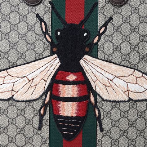 gucci beee|gucci bee collection.